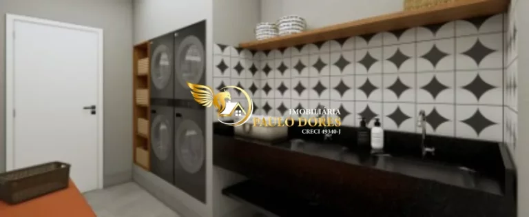 Imagem STUDIOS À VENDA EM UBATUBA-SP