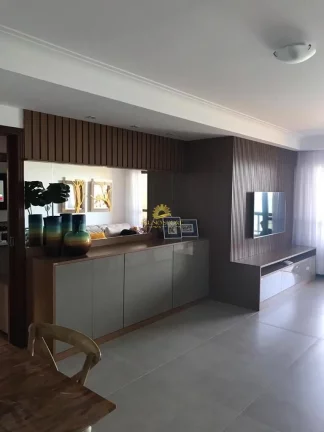 Imagem Apartamento de Temporada na Enseada Azul - Praia de Peracanga (ES)
Bem-vindo ao seu refúgio de fér...