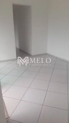 Imagem Oportunidade em CASA AMARELA: 90,85m², 03qts, 01suite, 02vagas..