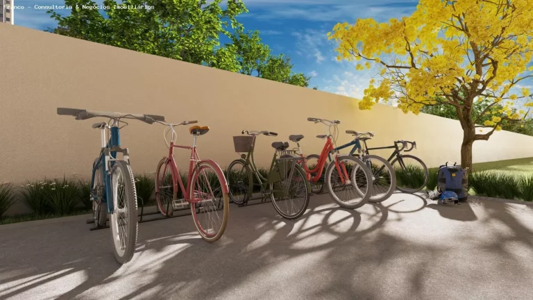 Imagem Apartamento para Venda em São Paulo, Bras, 2 dormitórios, 1 suíte, 2 banheiros, 1 vaga
