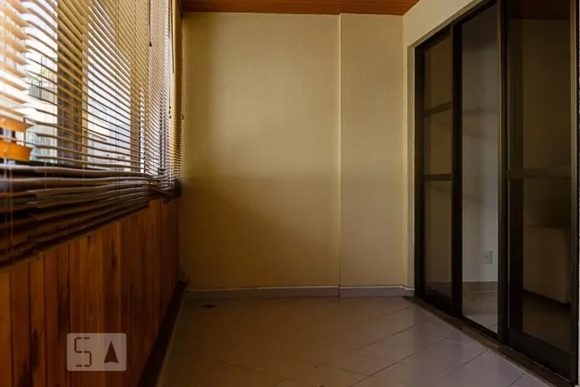 Imagem Apartamento à Venda - Recreio, 2 Quartos, 72 m2