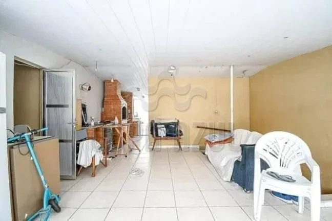 Imagem Flamengo – Rua Conde de Baependi | Residencial › Apartamento 3 quarto(s) à Venda