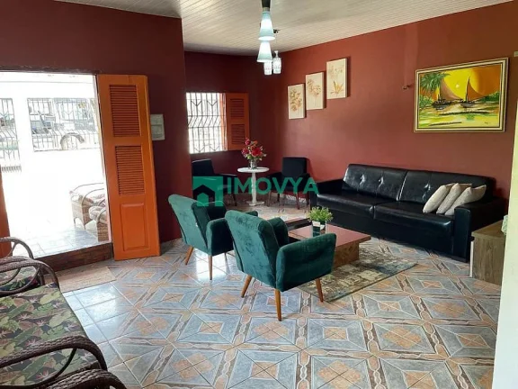 Imagem Casa a Venda no bairro Centro - Jijoca de Jericoacoara, CE