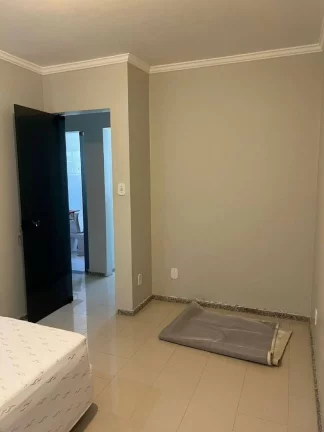 Imagem Apartamento à venda no Condomínio Mar Azul - 3 quartos, 66m², 3 vagas - Excelente oportunidade!