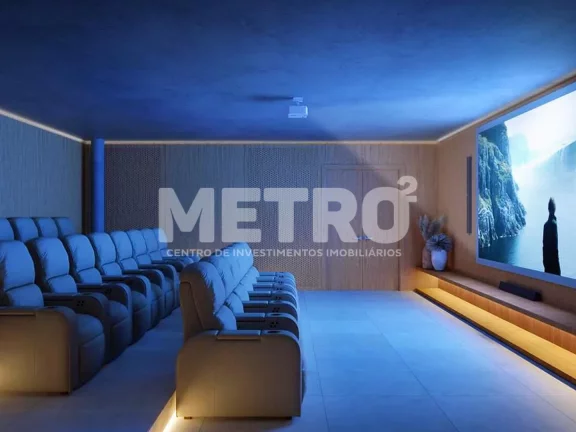 Imagem Terreno à venda no Condomínio Vico Home Resort, PETROLINA - PE