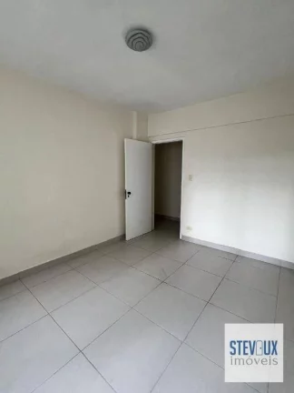 Imagem Apartamento para investidor- já alugado
