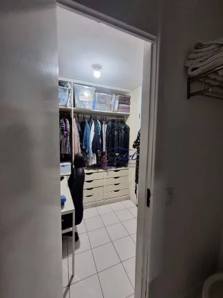 Imagem Casa com 5 dormitórios à venda, 300 m² por R$ 1.290.000,00 - Butantã - São Paulo/SP