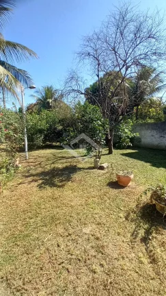 Imagem Terreno plano pronto pra construir, largo do arao, Santa cruz