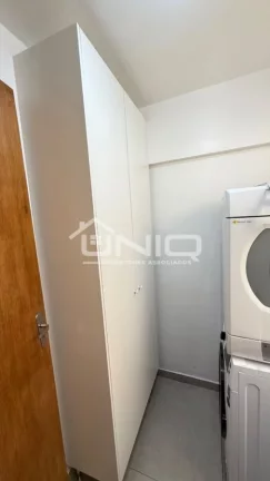 Imagem Quarto B - Ap 302 Ed Palácio dos Arcos