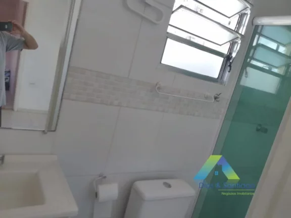 Imagem Sobrado com 4 dormitórios à venda por R$ 688.500, - Vila das Mercês - São Paulo/SP