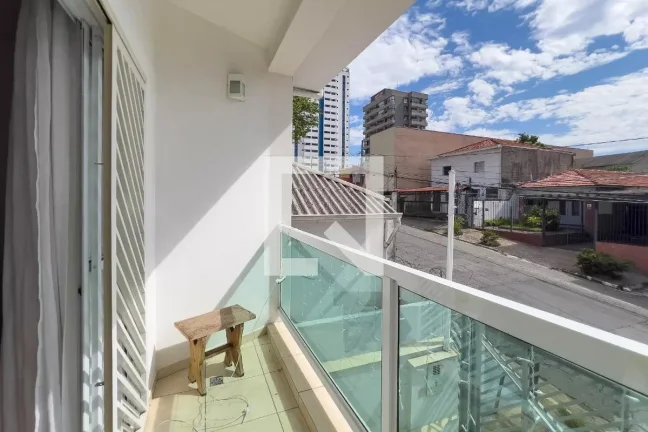 Imagem Casa à Venda - Ipiranga, 2 Quartos, 95 m2