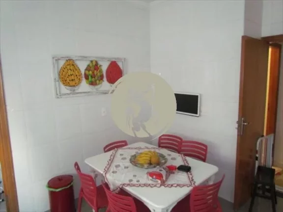 Imagem APARTAMENTO DE ALTO PADRÃO COM LAZER PROXIMO A PRAIA DO BOQUEIRÃO OPORTUNIDADE!!!! APARTAMENTO DE ...