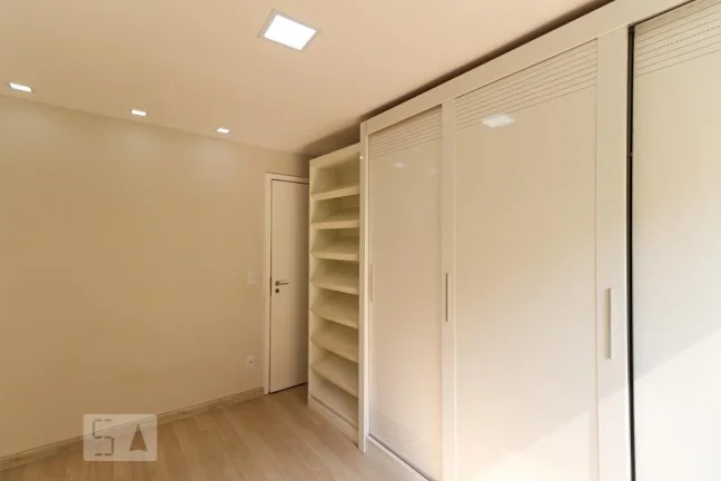 Imagem Casa à Venda - Recreio, 4 Quartos, 180 m2
