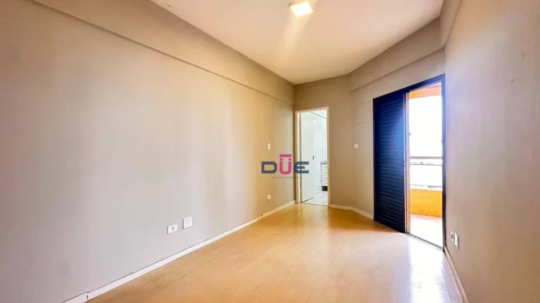 Imagem Apartamento com lazer completo, 2 varandas elevador, vista livre, garagem demarcada e 2 quartos suiite e varanda no Boqueirão!!!