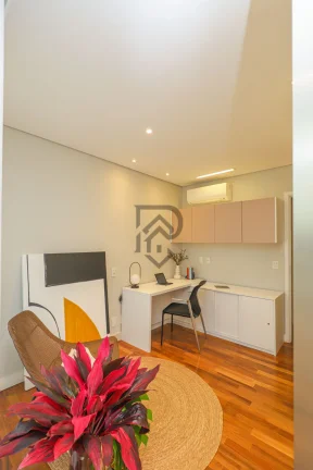 Imagem Apartamento Duplex It Style Home Leopoldo Couto Magalhães