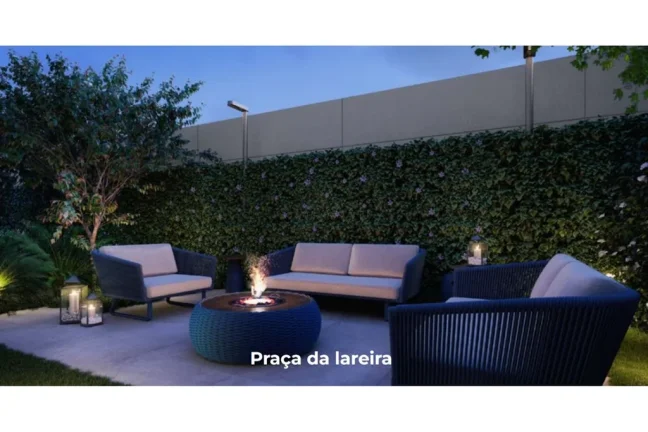 Imagem APARTAMENTO RESIDENCIAL em São Paulo - SP, Vila da Saúde