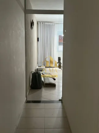Imagem Casa Térrea 80m2, 250m2, 03 dorms, 02 vagas
