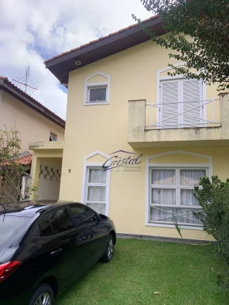 Imagem Casa com 3 quartos (1 suíte) à venda, 150 m² - Jardim Ester - Butantã - São Paulo/SP