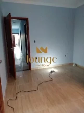 Imagem Casa em Sorocaba