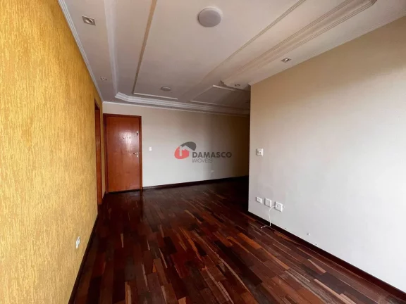 Imagem Cobertura / Penthouse à venda, Nova Gerty, São Caetano do Sul,