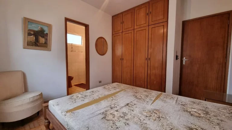 Imagem Apartamento com 2 dormitórios à venda, 90 m² - Pitangueiras - Guarujá/SP