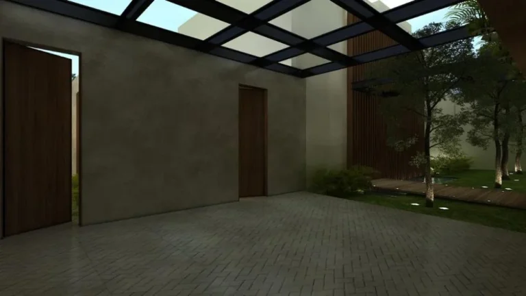 Imagem Lote em Pinheiros - 606m²