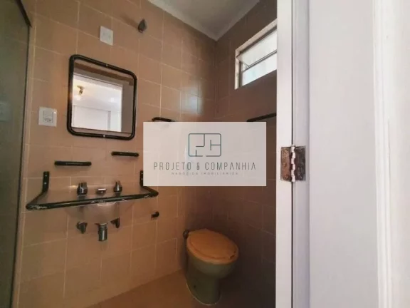 Imagem Casa Térrea em Jardim Campo Grande - São Paulo