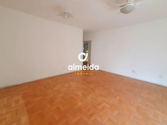 Imagem Apartamento 2 dormitórios no centro