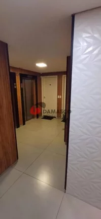 Imagem Apartamento à venda, Vila Gonçalves, São Bernardo do Campo, SP