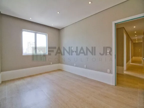 Imagem Vendo Maravilhoso apartamento totalmente reformado no coração dos Jardins !!!! Acabamentos nobres, marcenaria de primeira e com uma vista incrível. A