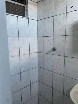 Imagem Casa de 1º andar à venda próximo à Unit do centro - Ótimo investimento!
