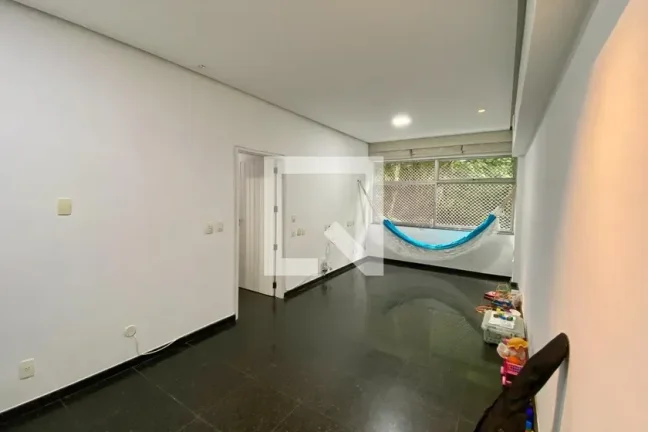 Imagem Apartamento à Venda - Copacabana, 3 Quartos, 100 m2
