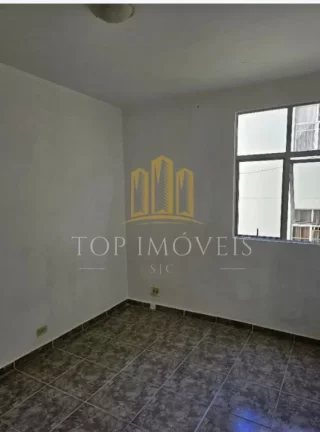 Apartamento com 2 Quartos à Venda, 48 m² em Bosque Dos Eucaliptos - São José Dos Campos