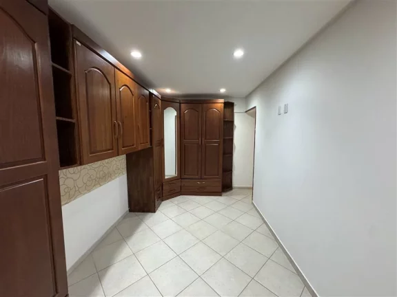 Imagem APARTAMENTO COM 82 m² - GUILHERMINA - PRAIA GRANDE SP