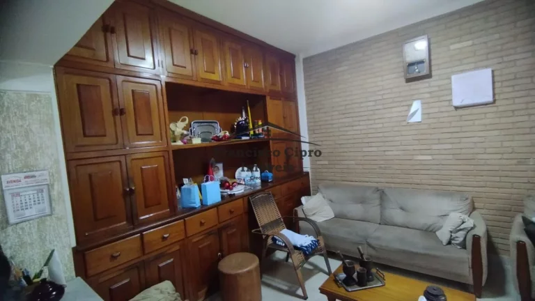Imagem Casa à venda no bairro Jardim Ícaro - Guaratinguetá/SP