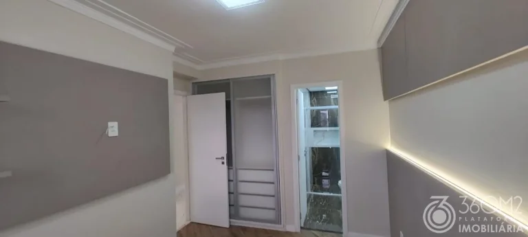 Imagem Apartamento para Venda em São Caetano do Sul / SP no bairro Centro
