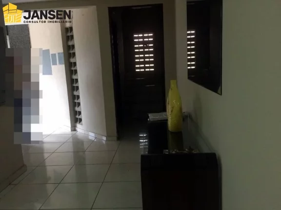 Imagem APARTAMENTO C/03 QUARTOS E ELEVADOR NO BAIRRO DOS BANCÁRIOS