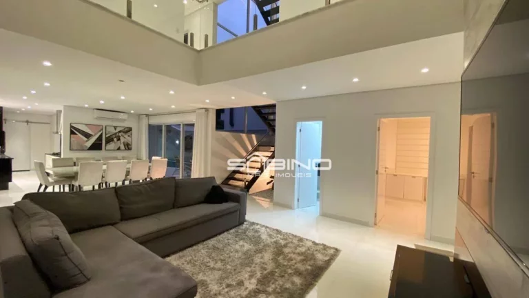 Imagem Casa à venda, com 5 dormitórios 5 suítes 414m² 4 vagas - Riviera de São Lourenço - Bertioga SP