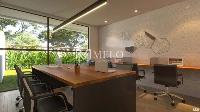 Imagem Oportunidade em ENCRUZILHADA: 55m², 02qts, 01suite, 01vaga..