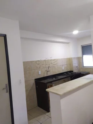 Imagem CONDOMÍNIO SÁBIA VIA PAISAGÍSTICA, 06 ITAPERI. CARACTERÍSTICAS: * Terreo; * Área privativa de 5...