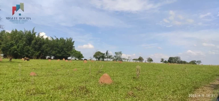 Imagem Sítio em Boituva SP