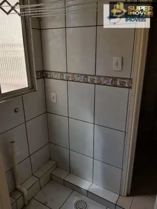 Imagem Apartamento Padrão para Venda em Centro Pelotas-RS - 2061