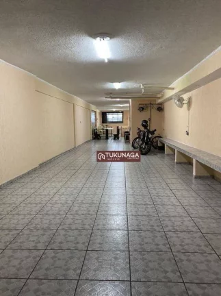 Imagem Casa com 3 quartos à venda, 240 m² por R$ 780.000 - Vila Franci - São Paulo/SP