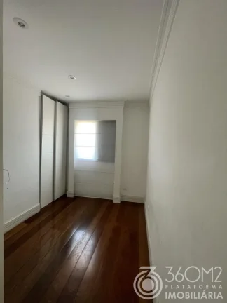 Imagem Cobertura Duplex para Venda em São Bernardo do Campo / SP no bairro Anchieta