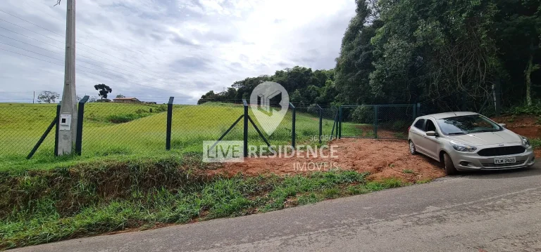 Imagem Rodovia Dom Pedro I em Itatiba SP