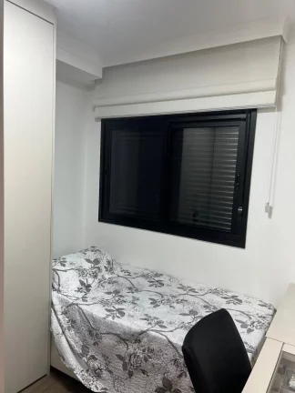 Imagem Imperdível! Apartamento à venda em São Paulo-SP, Vila Prudente: 2 quartos, 1 suíte, 1 sala, 2 banheiros, 1 vaga, 88m².