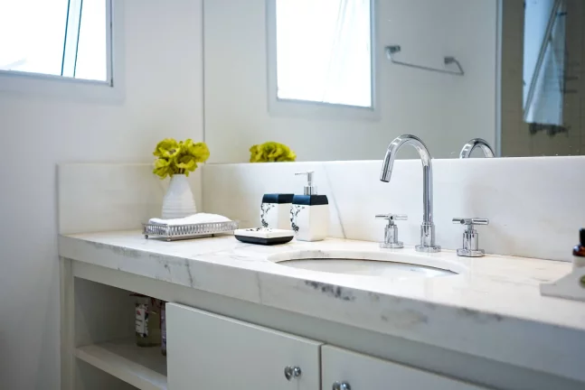 Imagem Flat para LOCAÇÃO em Itaim Bibi - Loft JCP 37m²