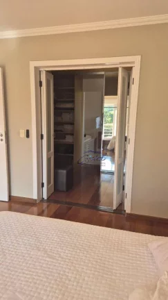 Imagem Casa com 3 quartos / suítes à venda, 500 m² - Recanto Inpla - Granja Viana - Carapicuíba/SP