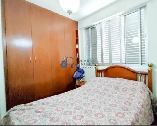 Imagem EXCELENTE APARTAMENTO C0M 04 QUARTOS, 03 VAGAS NO CRUZEIRO!!!!!