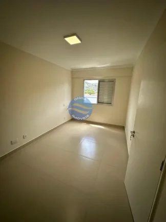 Imagem Apartamento reformado a venda em Santos próximo Av. Ana Costa